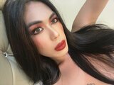 AlexPerth livejasmin.com