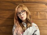 AmityHathaway livesex