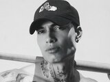 AndrewSabaj pussy
