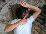 AnthonyDing fuck