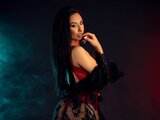 AriadnaJoy shows