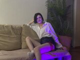 ArletteDenmon livejasmin.com