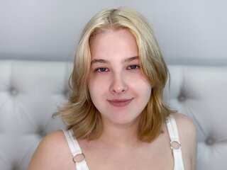 AshleyHarris webcam