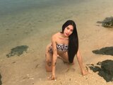 AthenaFoster xxx