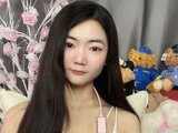 BeiDongm private