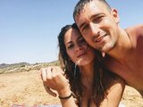 BellaAndBest webcam