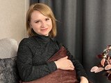 BellaSmitts videos