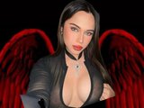 BiancaDale toy