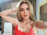 CatrionaGomez real