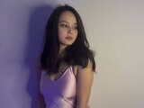 CherryBlis hd