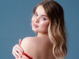 ChloeMay jasmine