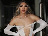 CholeVersace hd