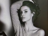CoryGlam photos