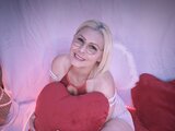 DakotaDaprinski livejasmin.com