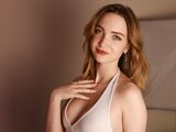 DebraWhitman sex