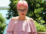 DianaDelana private