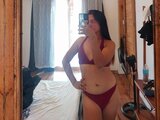 DianaTorres sex
