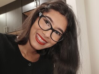 EdimMiller livesex