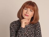 EllenDevis photos