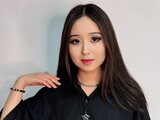 ElletteCoppedge recorded