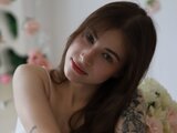 EllieCruze cam