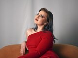 EmiGreenly livejasmin
