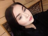 EmiliaBrroks livejasmin
