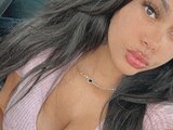 HighestPrincess pictures