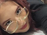 ImKate jasmin