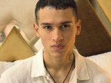 JamesDavi livejasmin.com