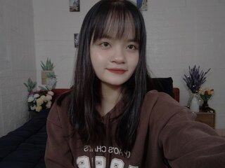 JanetAbbey jasminlive