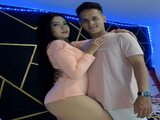 JeffAndScarlet fuck