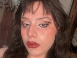 JennierRobbie live