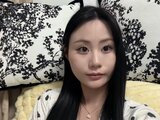 Jiaoliu jasmine