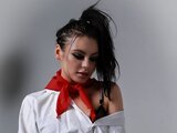 JuliaPolson pics