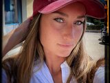 KateCroy amateur