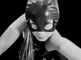 KathyaSmith show