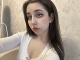 KattyWatson livejasmine