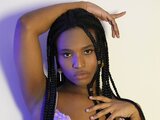 KeishallGum free