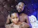 KelvinAndMary real