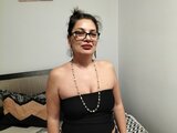 LadyViv webcam