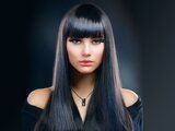 LauraSlim online