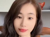 LeslieYi anal