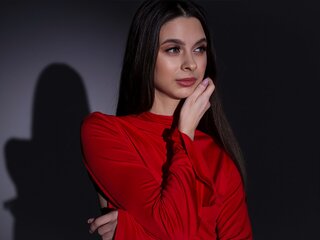 LillyGrays video