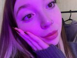 LillyRain private