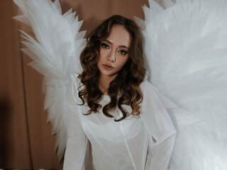 LisaTua photos