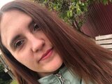 LydiaScott livesex