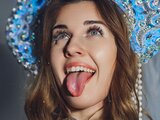 MadisonAllenn sex