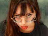 MariaHunterr recorded