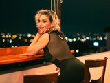 MarilynLeroy livesex